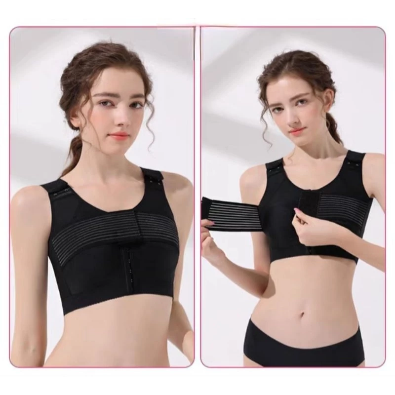 Áo định hình ngực Y83 hàng nhập khẩu