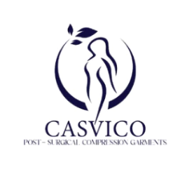 Casvico